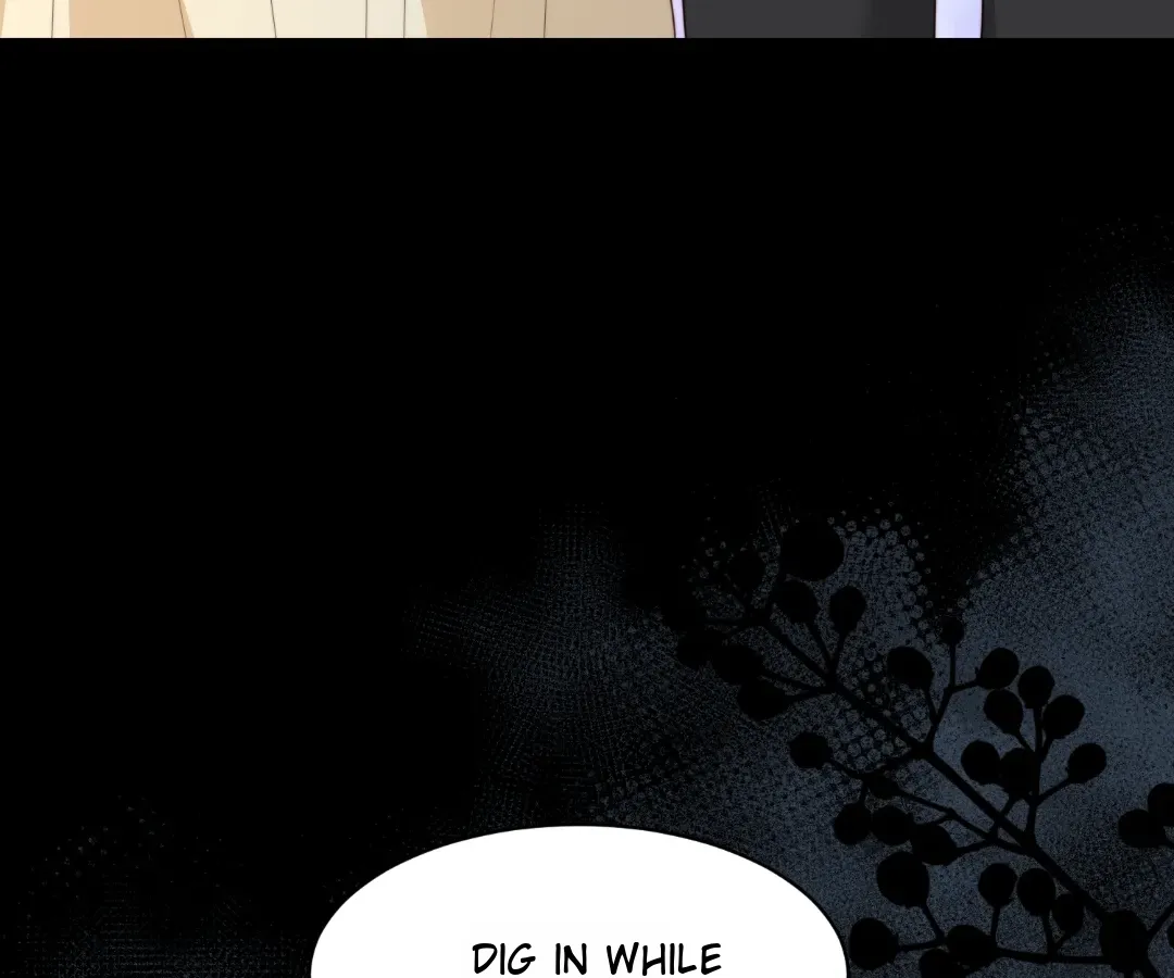 The Unlikely Union with A Comatose Billionaire Chapter 45 page 70 - 