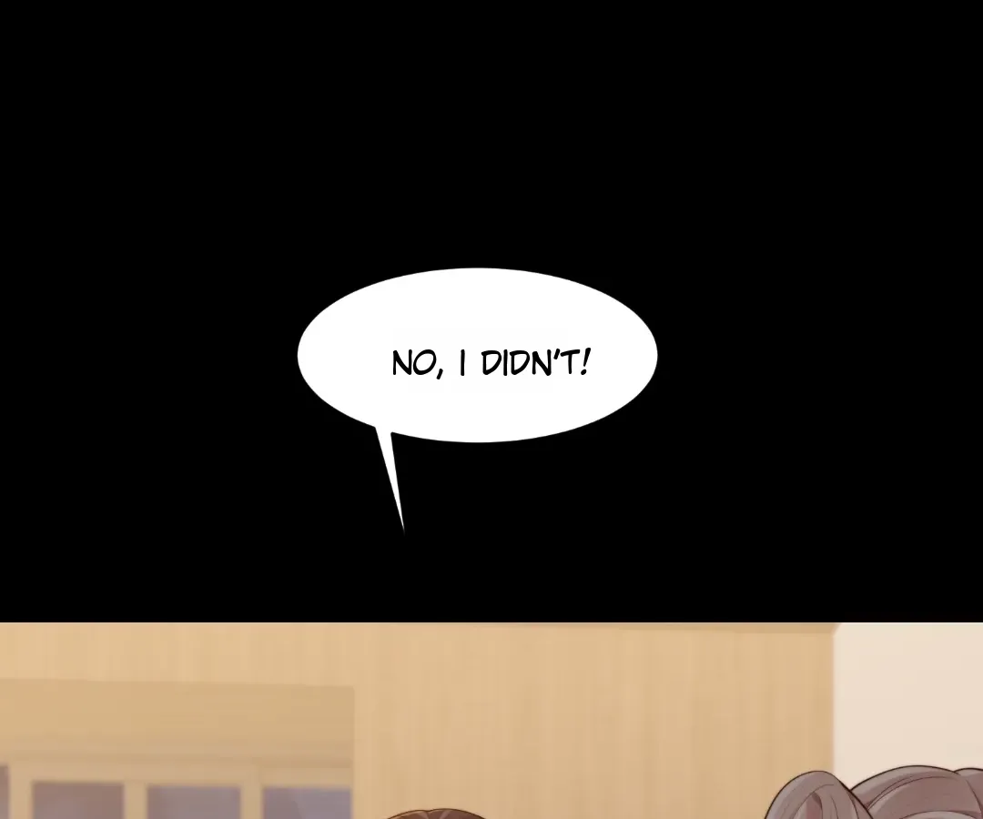 The Unlikely Union with A Comatose Billionaire Chapter 45 page 8 - 