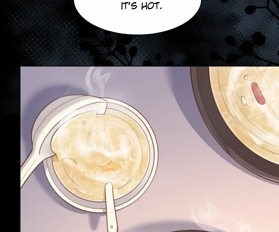The Unlikely Union with A Comatose Billionaire Chapter 45 page 71 - 