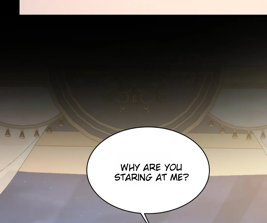 The Unlikely Union with A Comatose Billionaire Chapter 45 page 73 - 