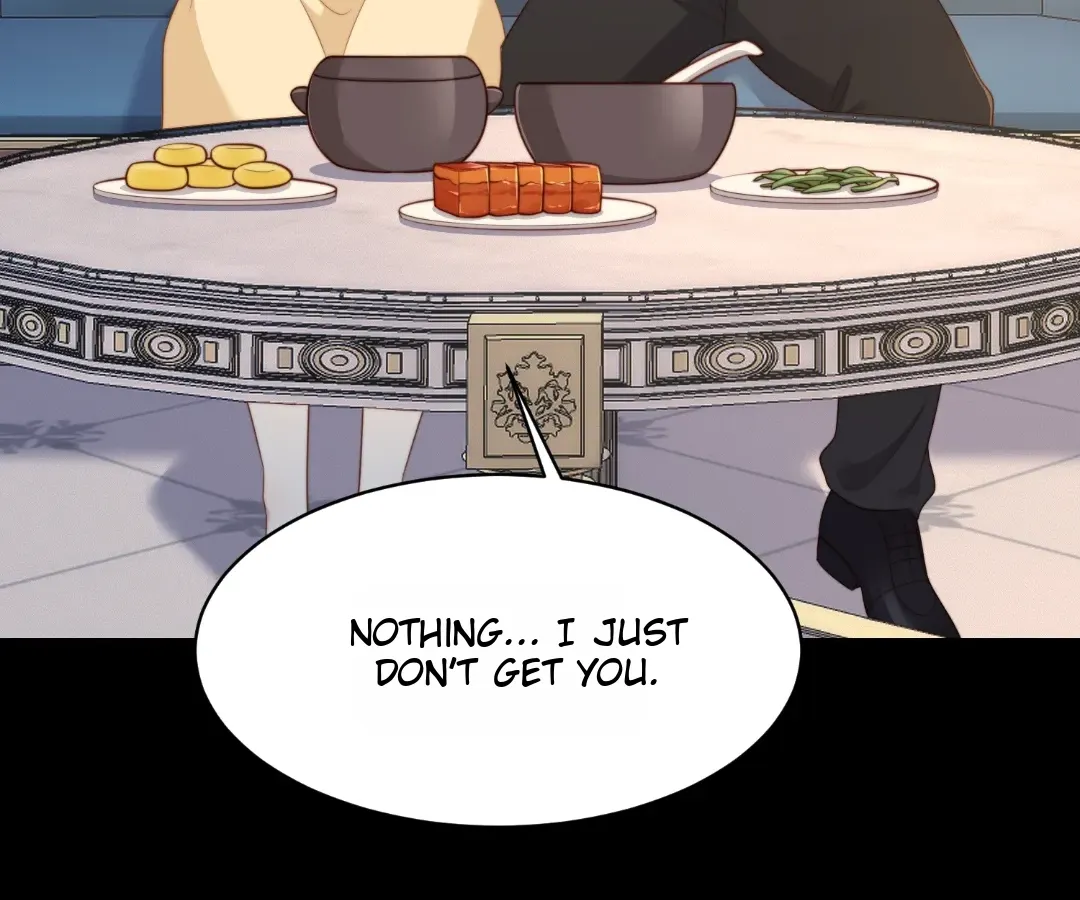 The Unlikely Union with A Comatose Billionaire Chapter 45 page 75 - 