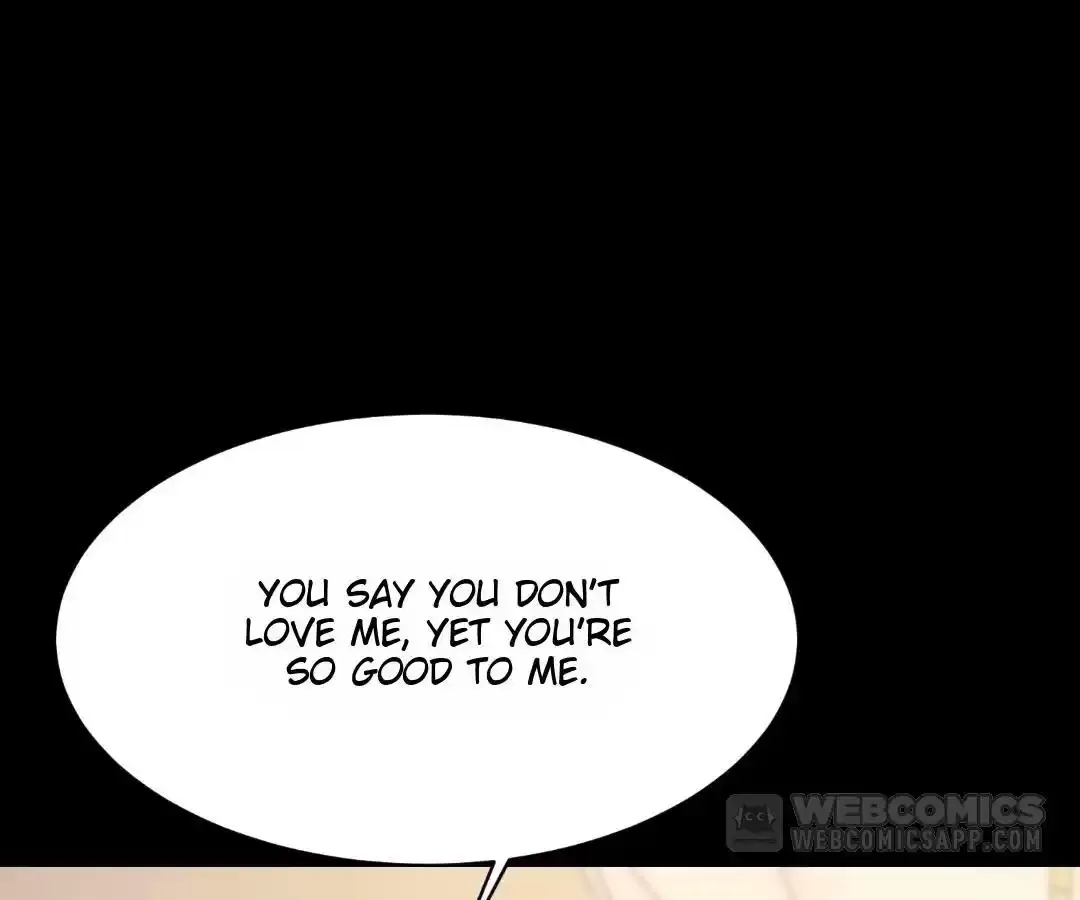 The Unlikely Union with A Comatose Billionaire Chapter 45 page 76 - 