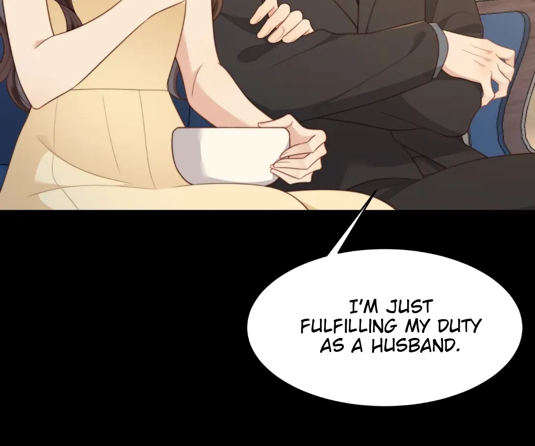 The Unlikely Union with A Comatose Billionaire Chapter 45 page 78 - 