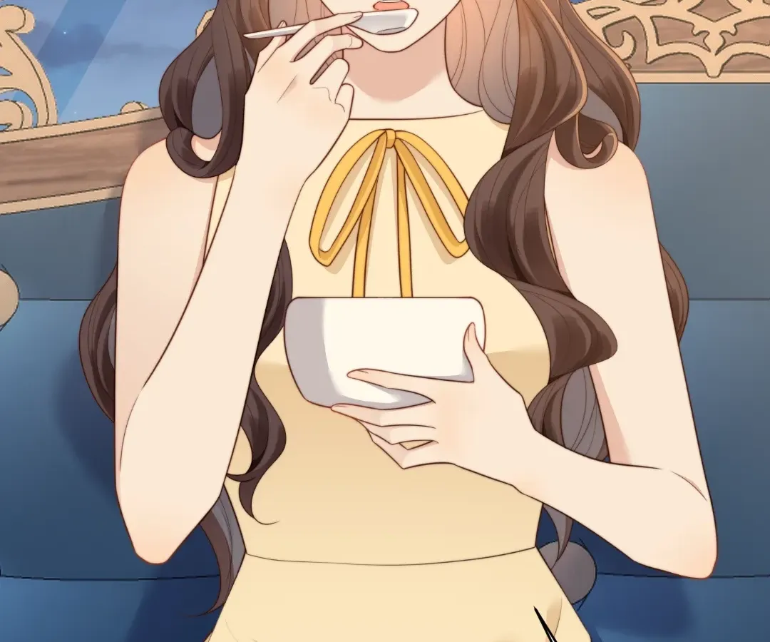 The Unlikely Union with A Comatose Billionaire Chapter 45 page 81 - 