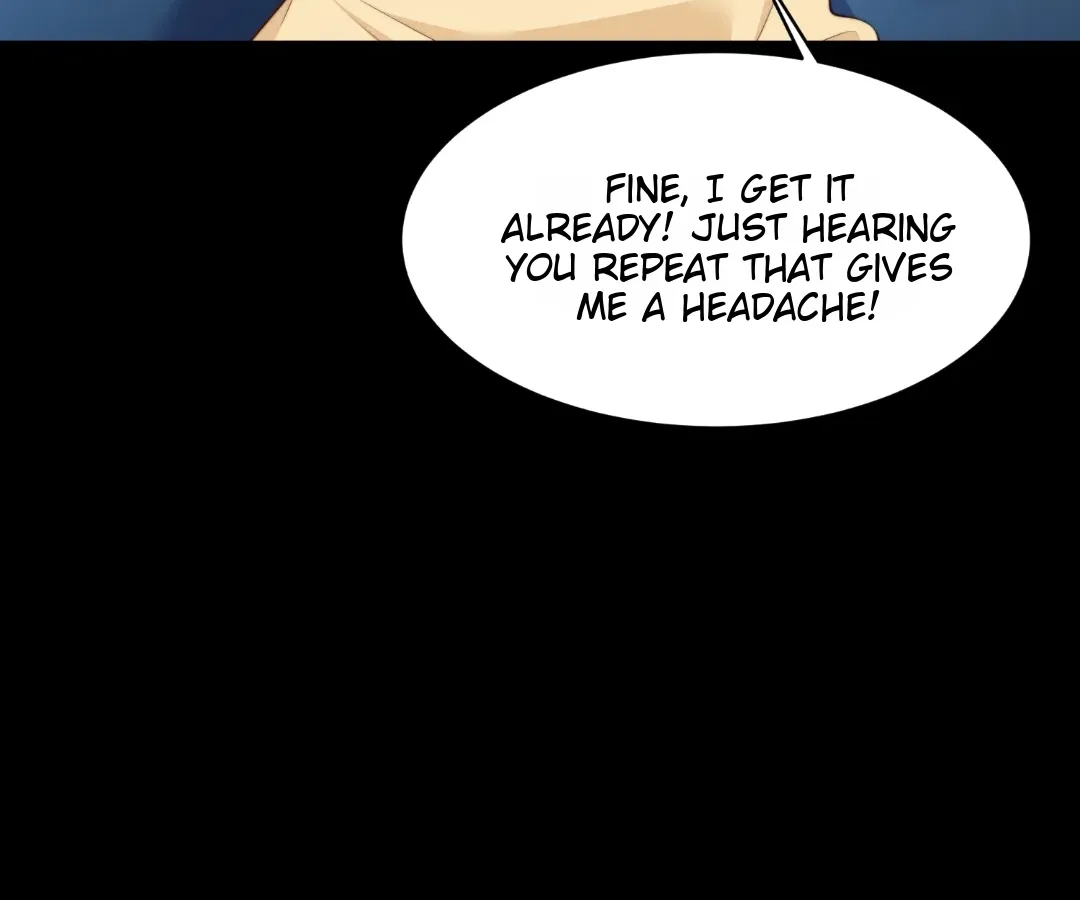 The Unlikely Union with A Comatose Billionaire Chapter 45 page 82 - 