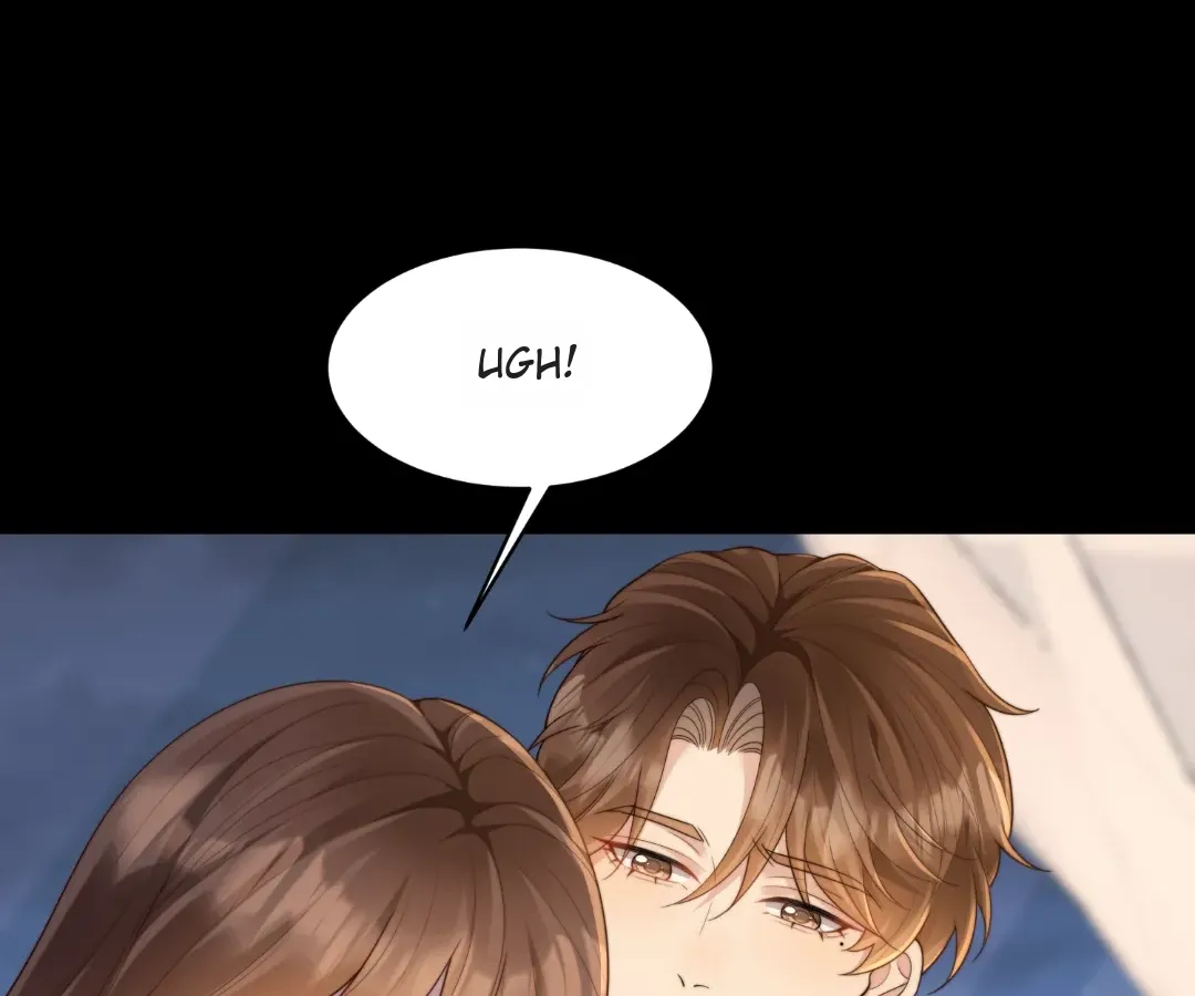 The Unlikely Union with A Comatose Billionaire Chapter 45 page 83 - 