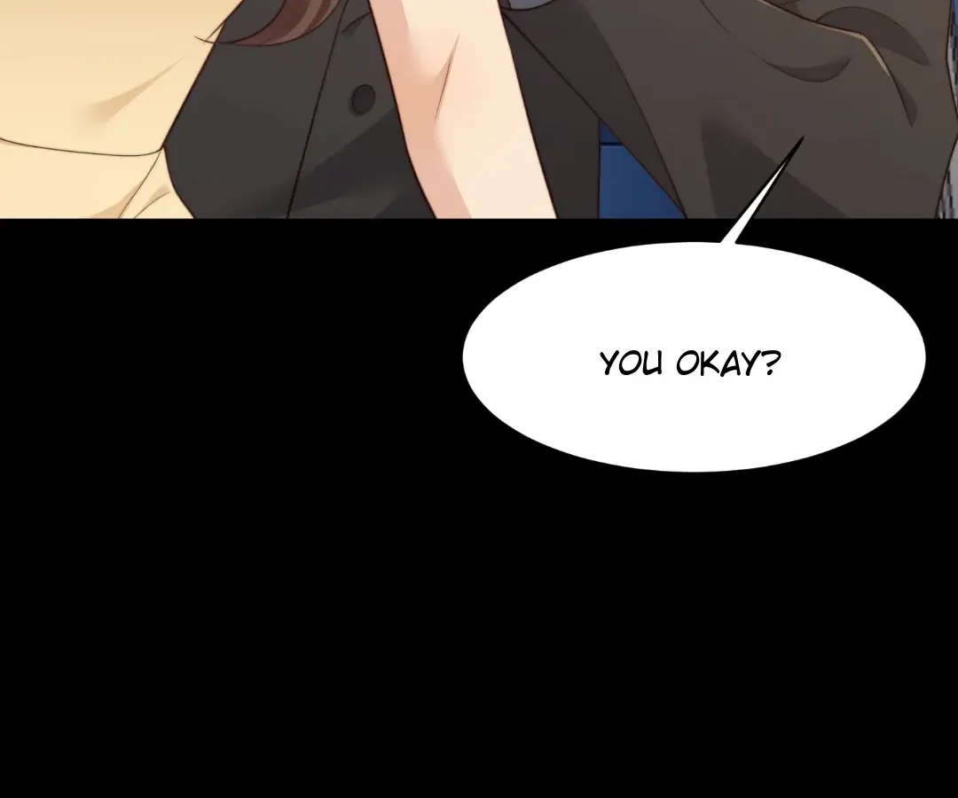 The Unlikely Union with A Comatose Billionaire Chapter 45 page 85 - 