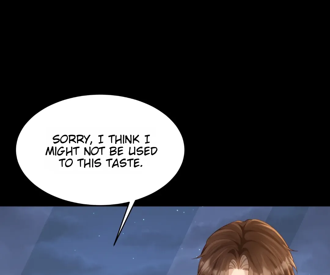 The Unlikely Union with A Comatose Billionaire Chapter 45 page 86 - 