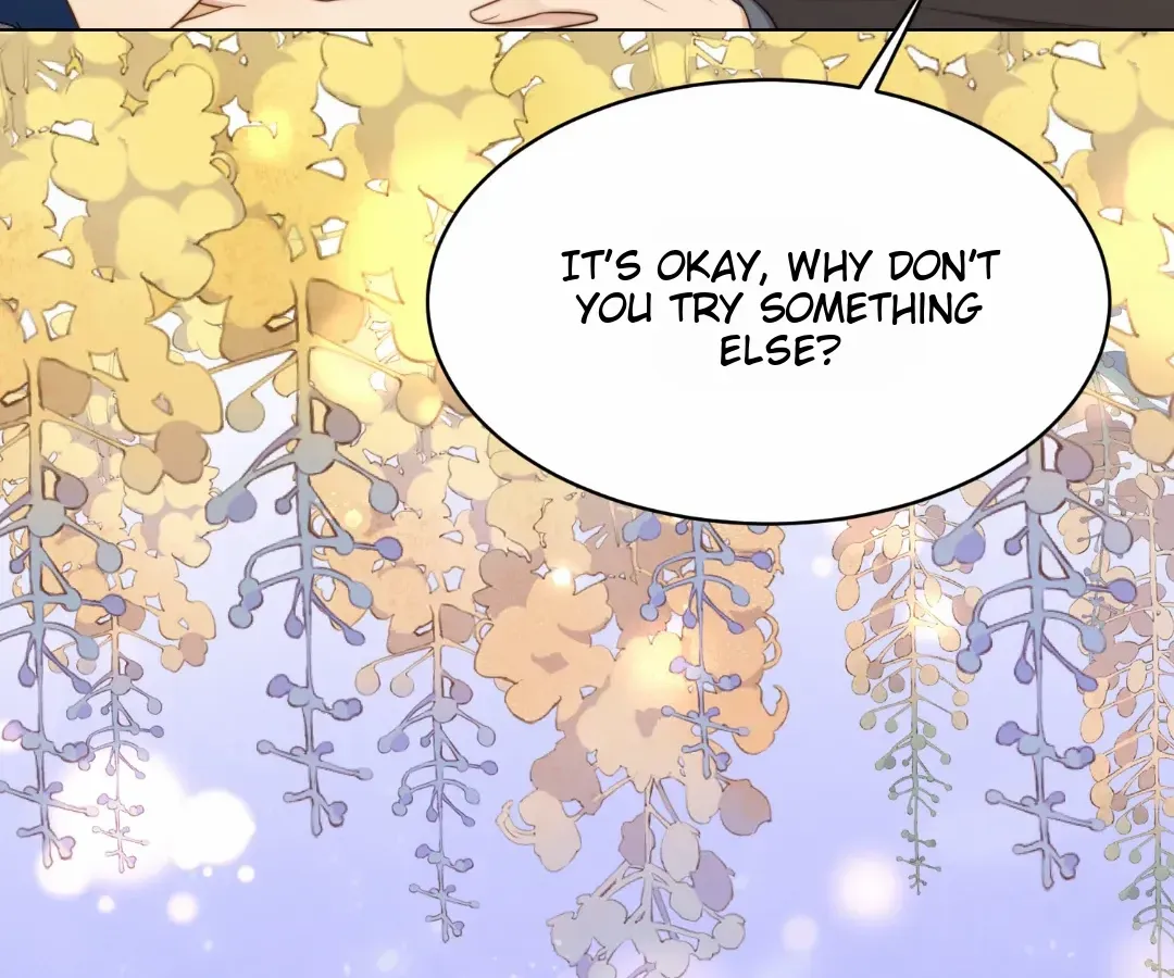 The Unlikely Union with A Comatose Billionaire Chapter 45 page 88 - 