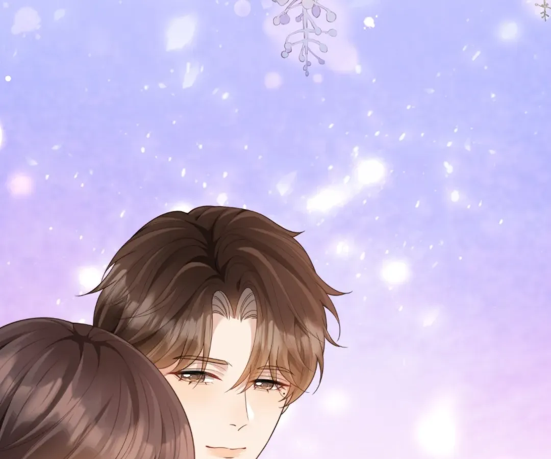 The Unlikely Union with A Comatose Billionaire Chapter 45 page 89 - 