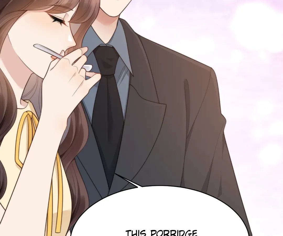 The Unlikely Union with A Comatose Billionaire Chapter 45 page 90 - 