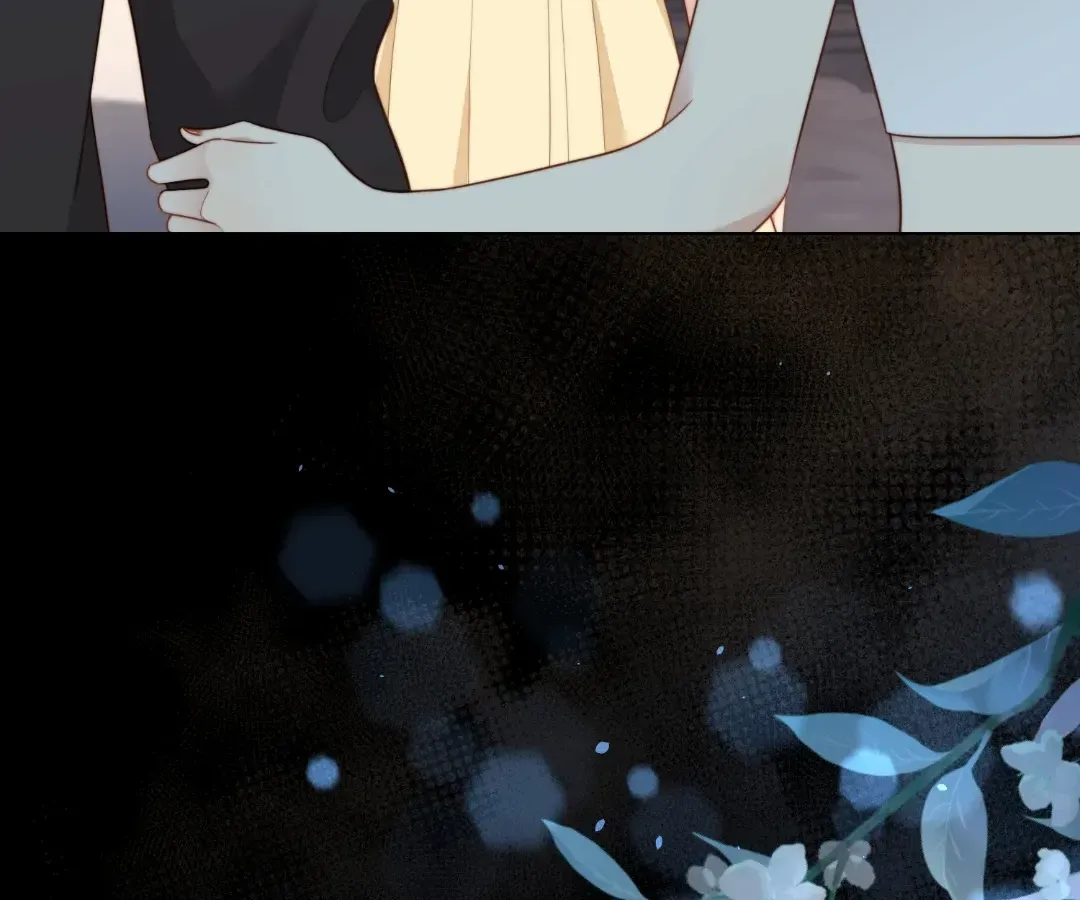The Unlikely Union with A Comatose Billionaire Chapter 45 page 10 - 