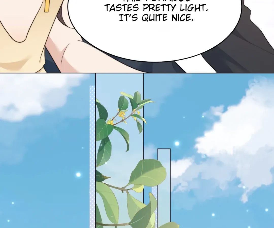 The Unlikely Union with A Comatose Billionaire Chapter 45 page 91 - 