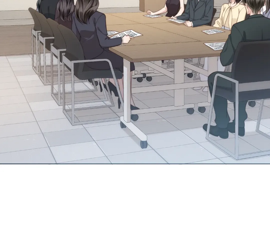 The Unlikely Union with A Comatose Billionaire Chapter 45 page 96 - 