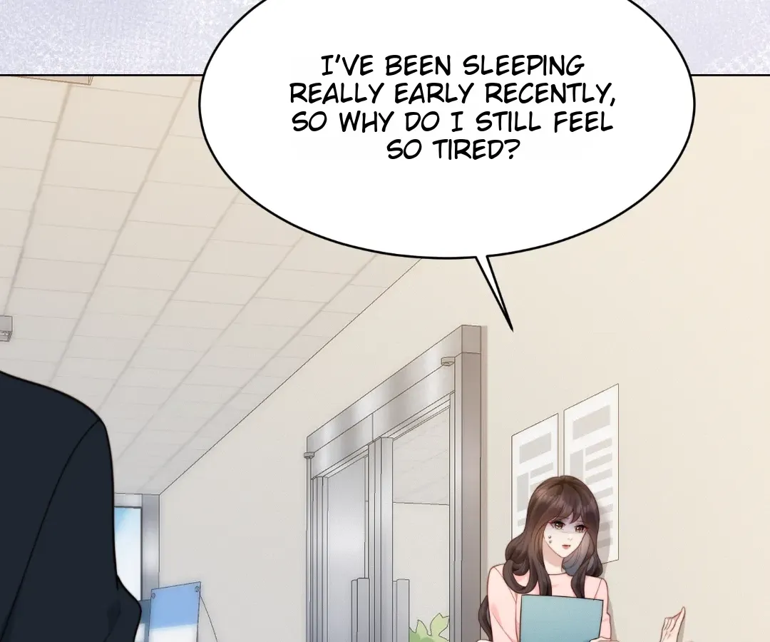 The Unlikely Union with A Comatose Billionaire Chapter 45 page 98 - 