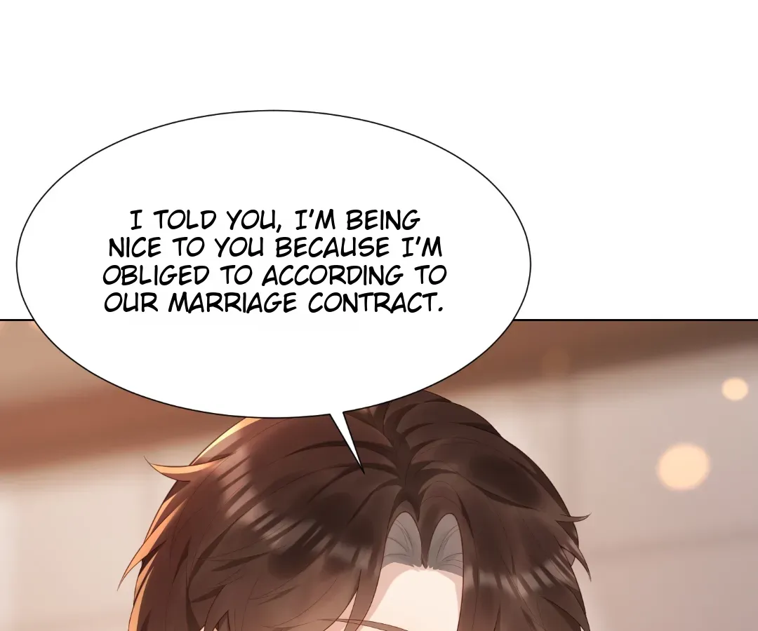 The Unlikely Union with A Comatose Billionaire Chapter 46 page 1 - 