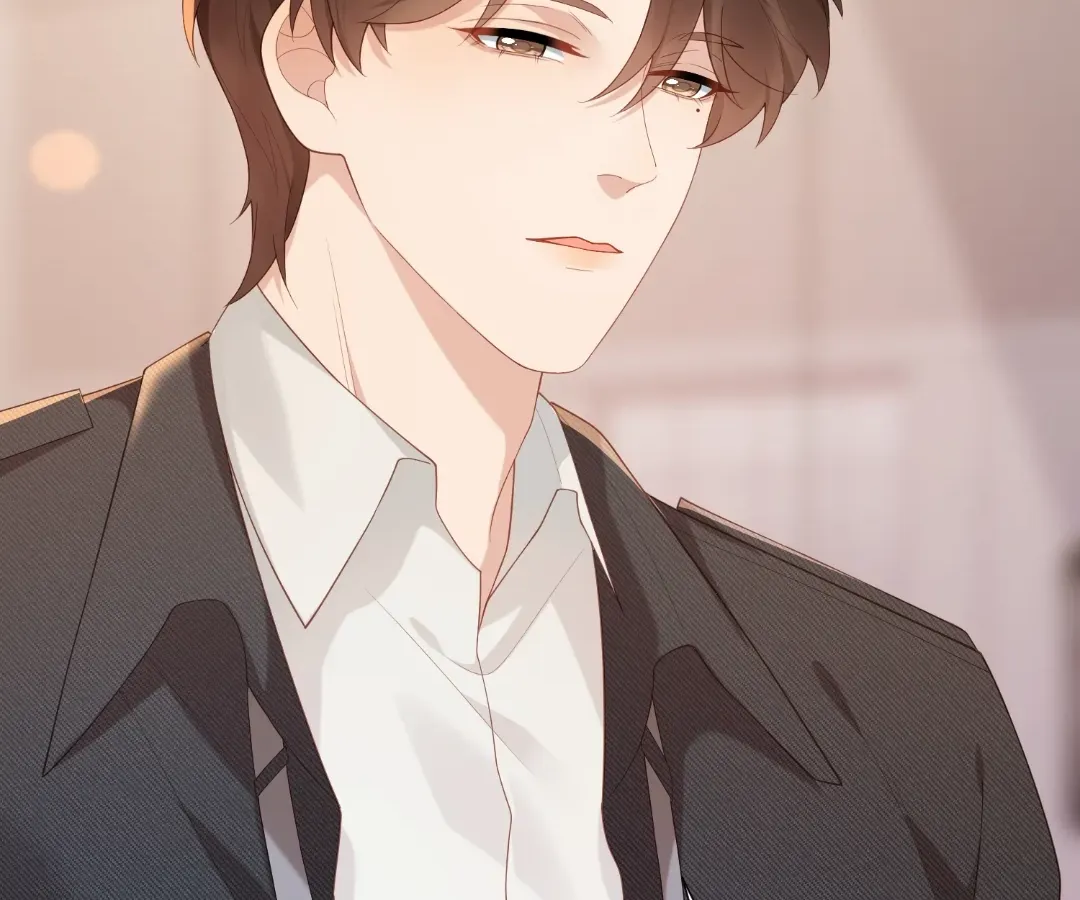 The Unlikely Union with A Comatose Billionaire Chapter 46 page 2 - 