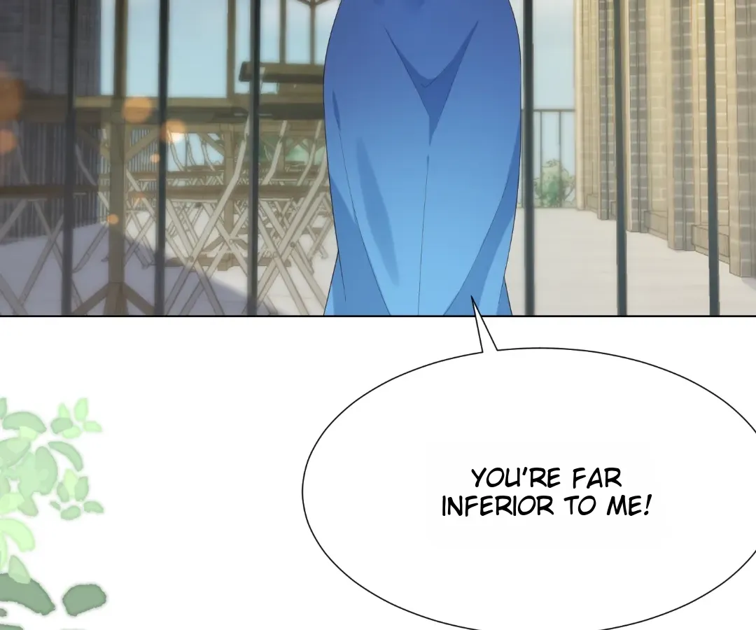 The Unlikely Union with A Comatose Billionaire Chapter 46 page 102 - 