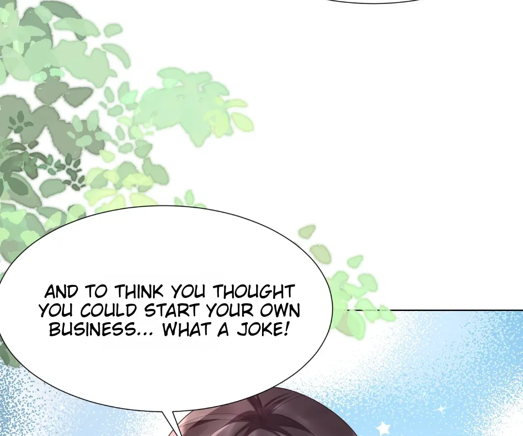 The Unlikely Union with A Comatose Billionaire Chapter 46 page 103 - 
