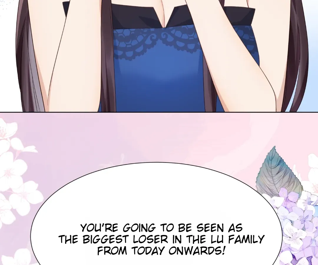 The Unlikely Union with A Comatose Billionaire Chapter 46 page 105 - 