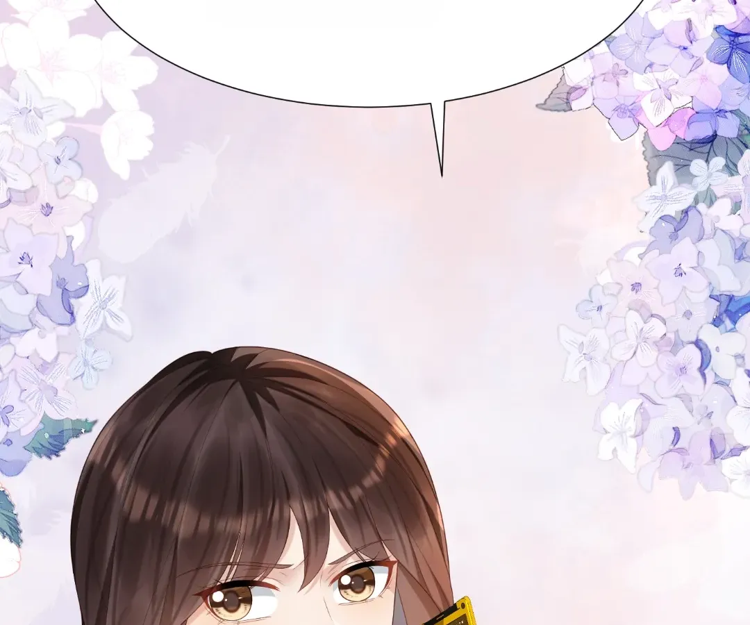 The Unlikely Union with A Comatose Billionaire Chapter 46 page 106 - 