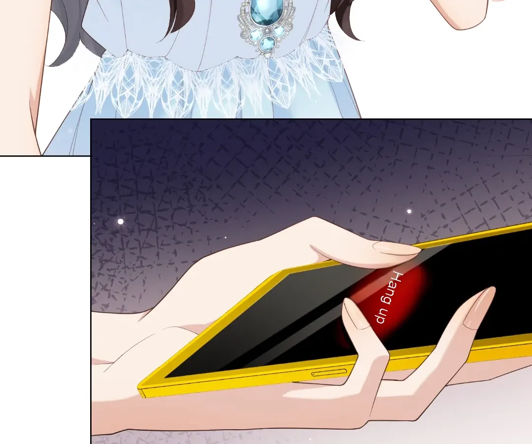 The Unlikely Union with A Comatose Billionaire Chapter 46 page 108 - 