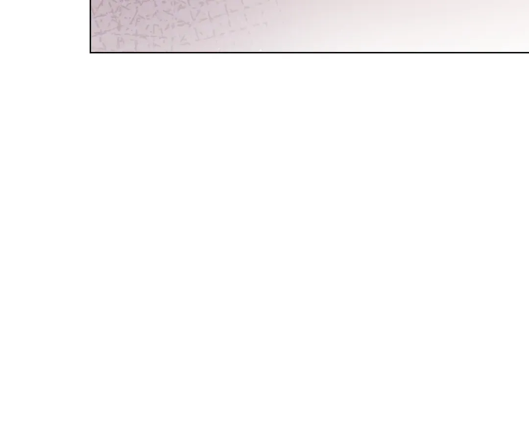 The Unlikely Union with A Comatose Billionaire Chapter 46 page 109 - 