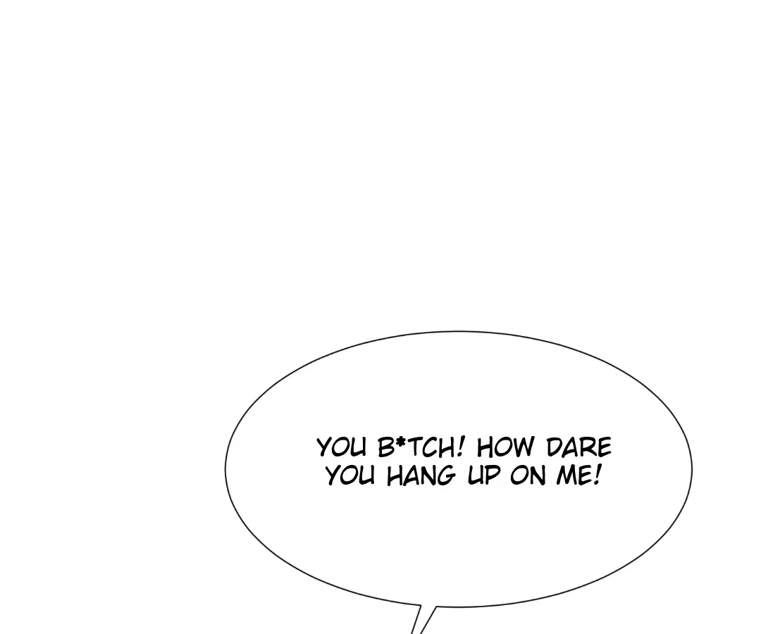 The Unlikely Union with A Comatose Billionaire Chapter 46 page 112 - 