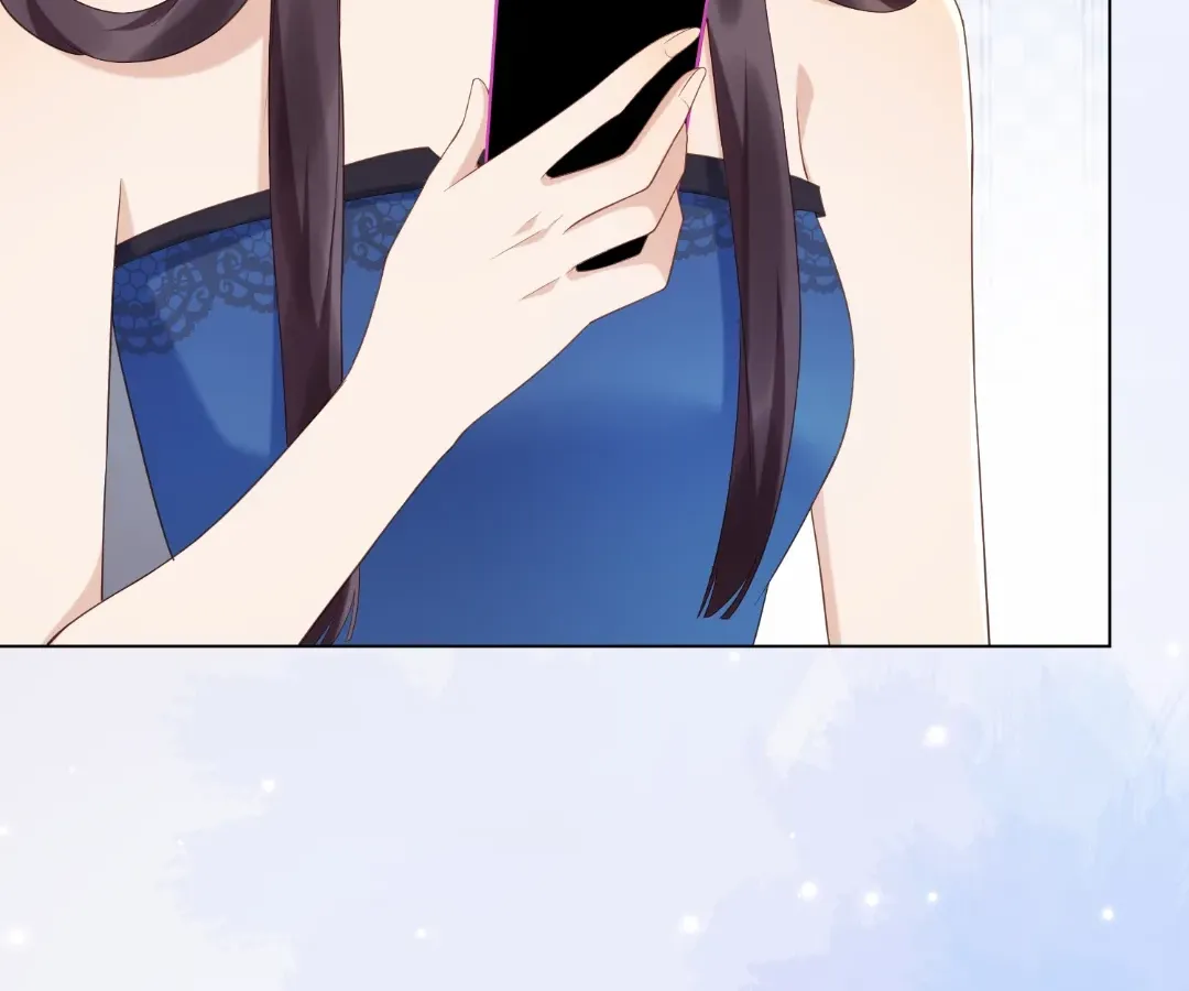 The Unlikely Union with A Comatose Billionaire Chapter 46 page 114 - 