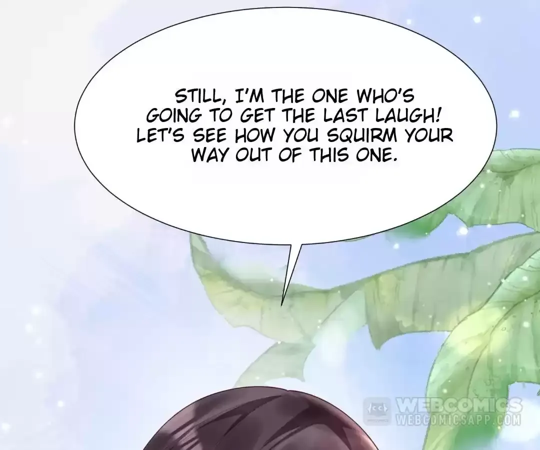 The Unlikely Union with A Comatose Billionaire Chapter 46 page 115 - 