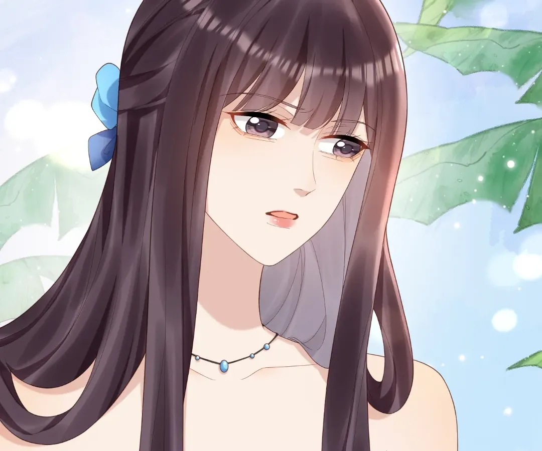 The Unlikely Union with A Comatose Billionaire Chapter 46 page 116 - 