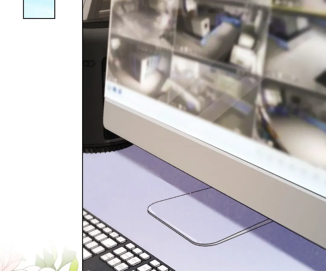The Unlikely Union with A Comatose Billionaire Chapter 46 page 119 - 
