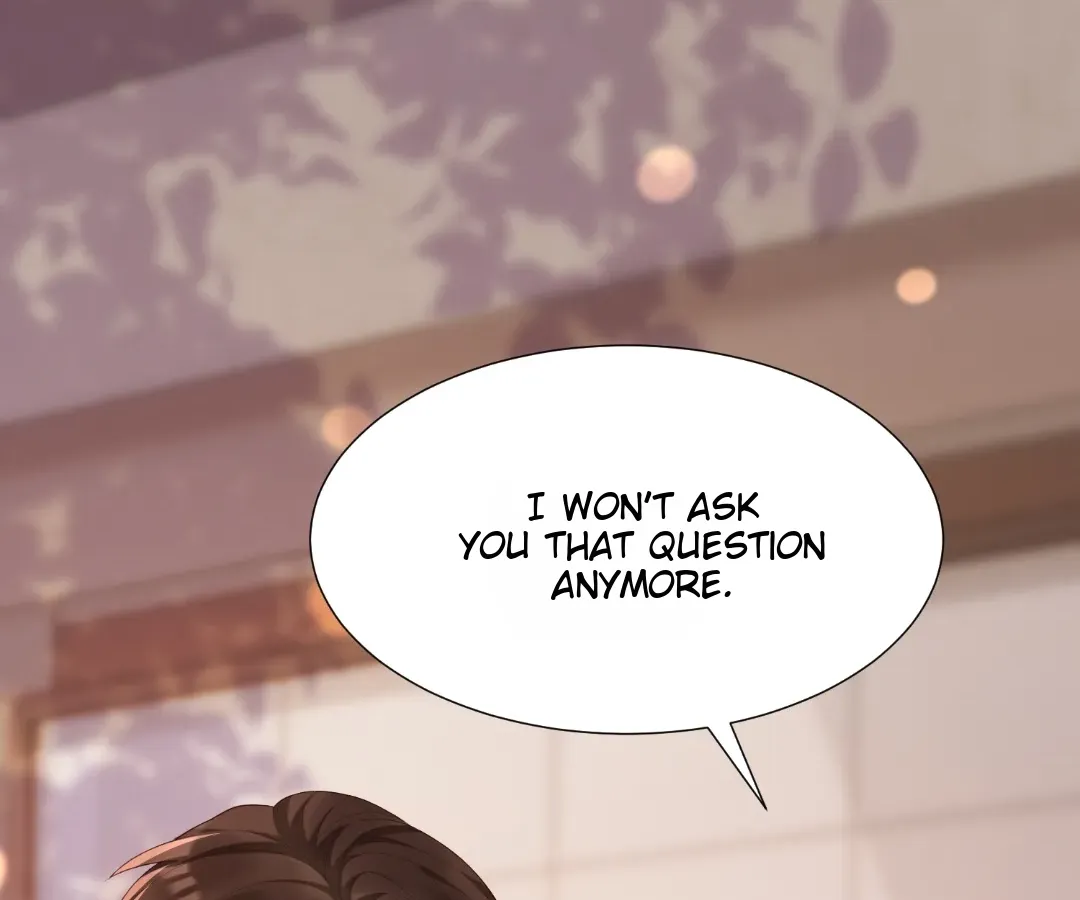 The Unlikely Union with A Comatose Billionaire Chapter 46 page 13 - 