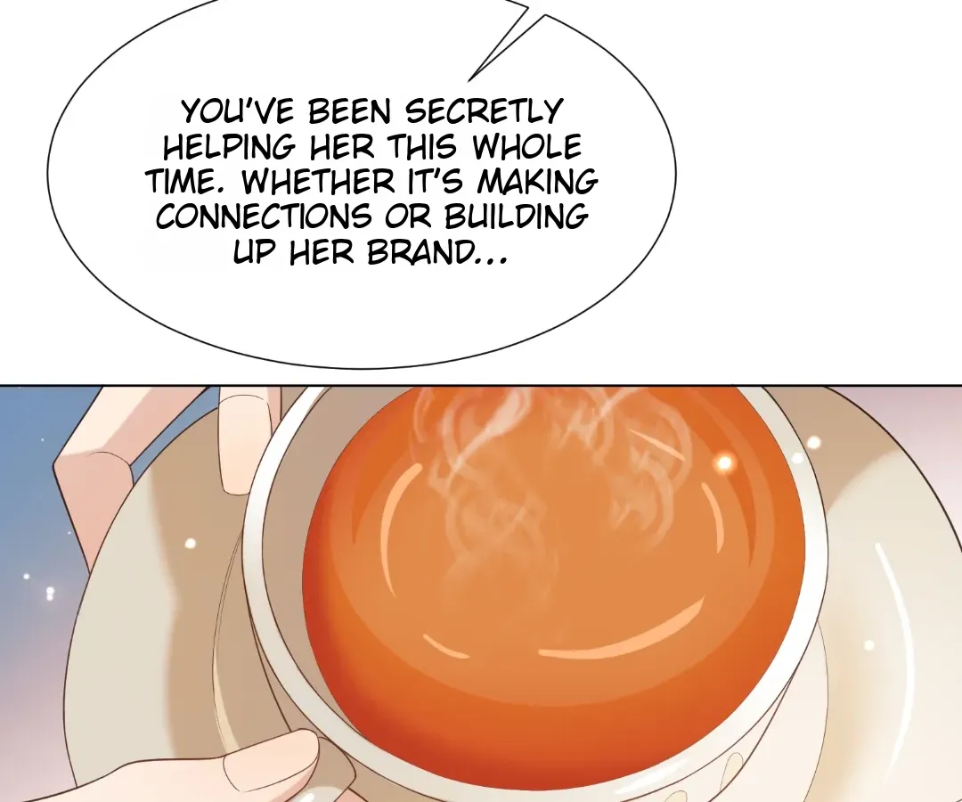 The Unlikely Union with A Comatose Billionaire Chapter 46 page 125 - 