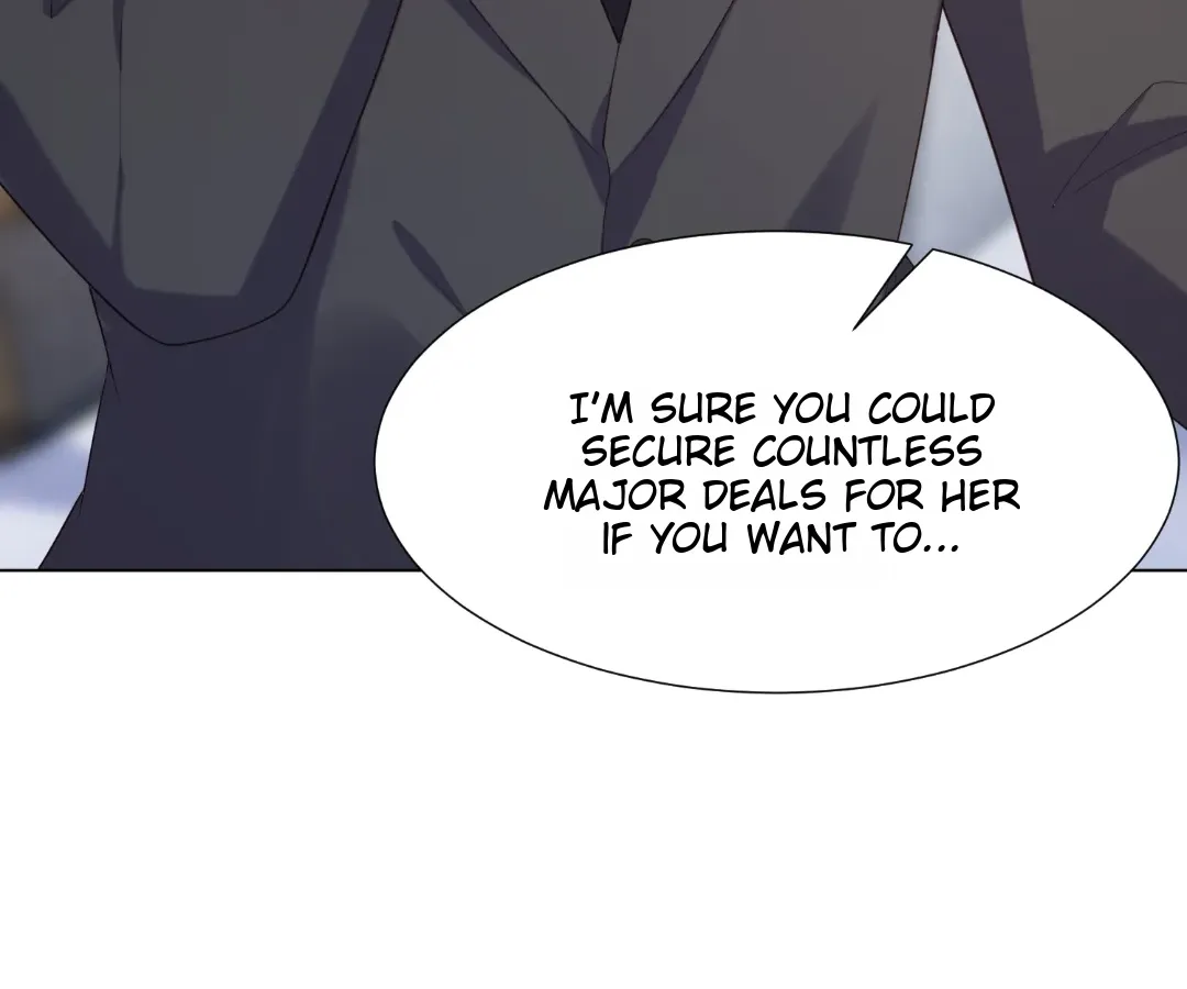The Unlikely Union with A Comatose Billionaire Chapter 46 page 129 - 