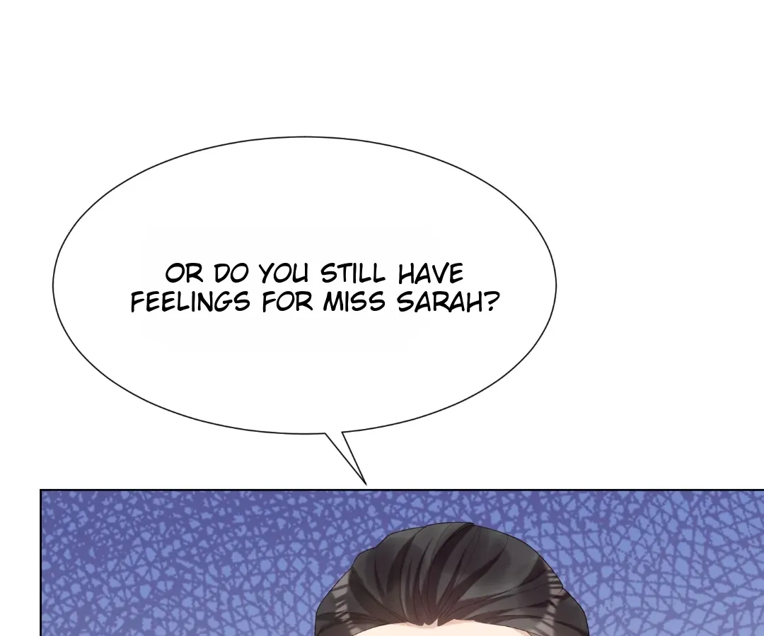 The Unlikely Union with A Comatose Billionaire Chapter 46 page 130 - 