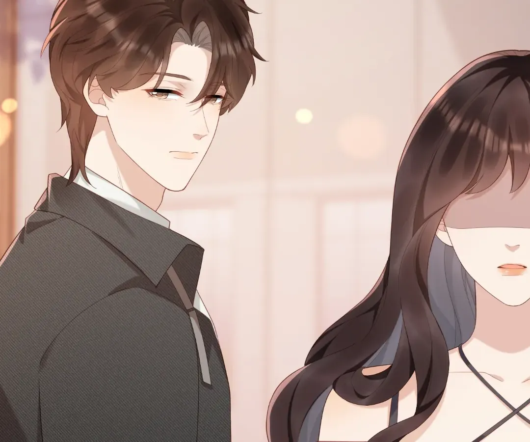 The Unlikely Union with A Comatose Billionaire Chapter 46 page 14 - 