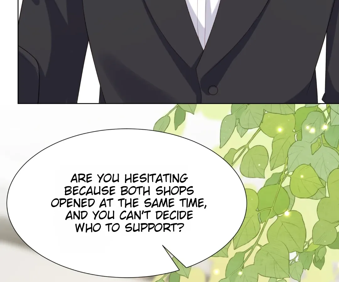 The Unlikely Union with A Comatose Billionaire Chapter 46 page 132 - 