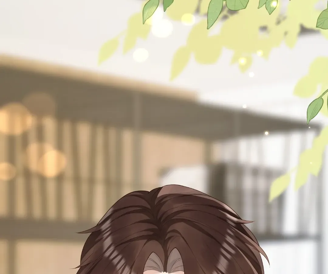 The Unlikely Union with A Comatose Billionaire Chapter 46 page 133 - 