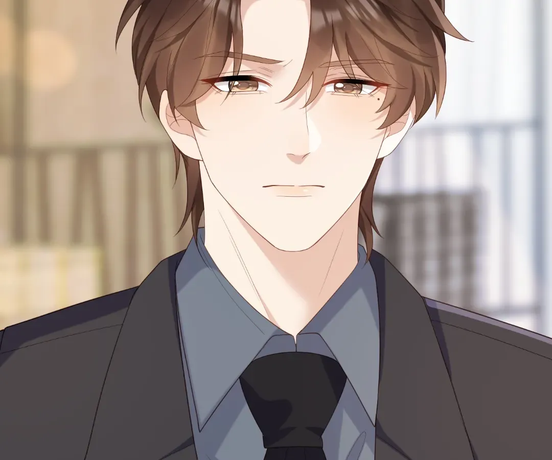 The Unlikely Union with A Comatose Billionaire Chapter 46 page 134 - 