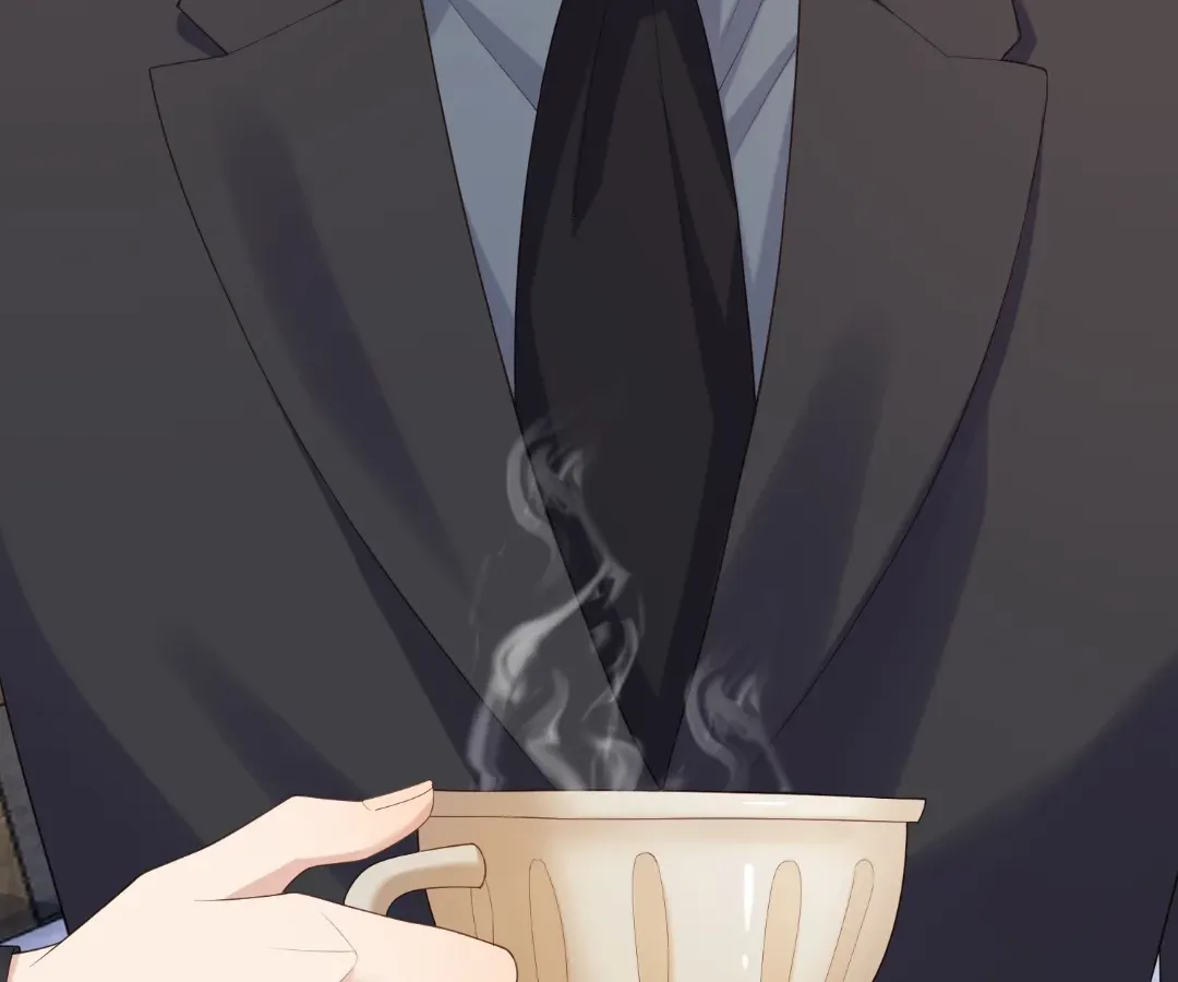 The Unlikely Union with A Comatose Billionaire Chapter 46 page 135 - 