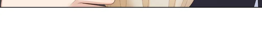 The Unlikely Union with A Comatose Billionaire Chapter 46 page 136 - 