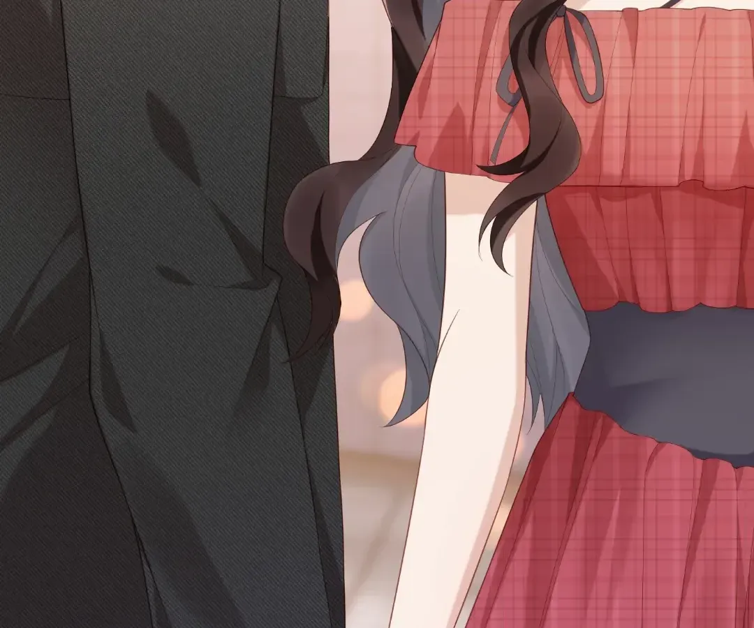 The Unlikely Union with A Comatose Billionaire Chapter 46 page 15 - 