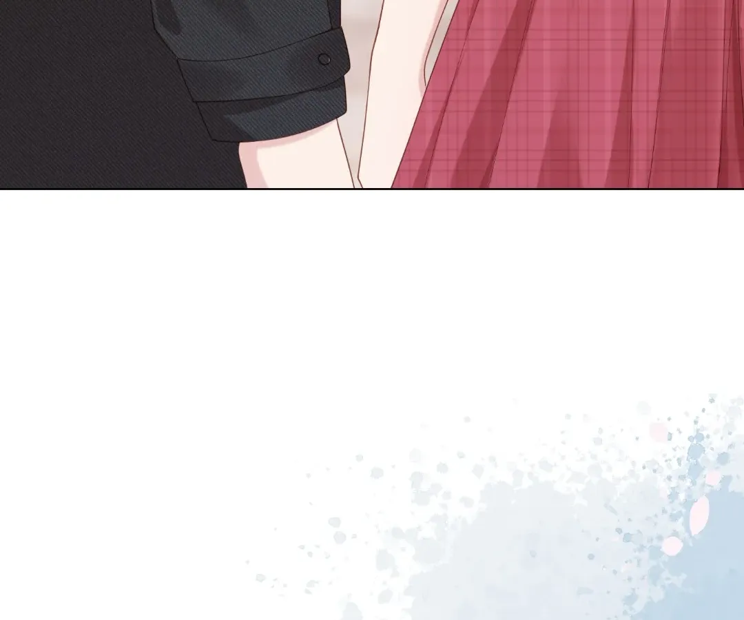 The Unlikely Union with A Comatose Billionaire Chapter 46 page 16 - 