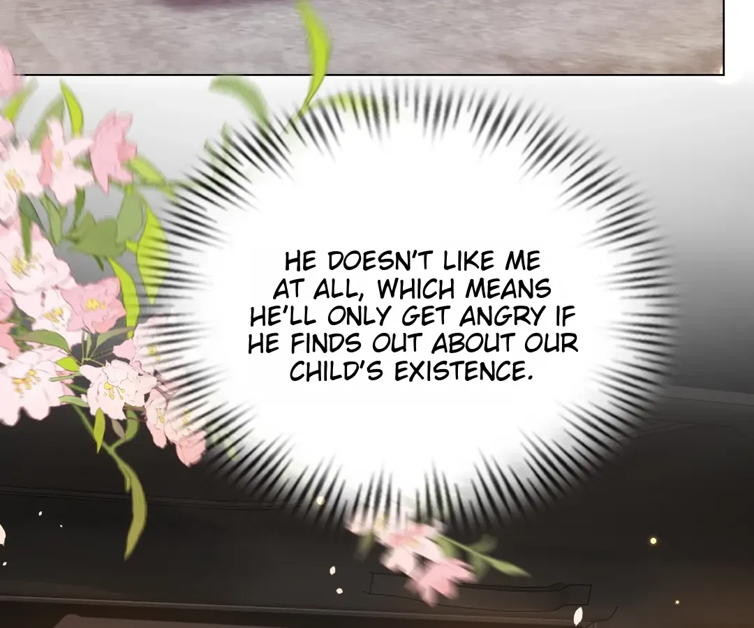 The Unlikely Union with A Comatose Billionaire Chapter 46 page 18 - 