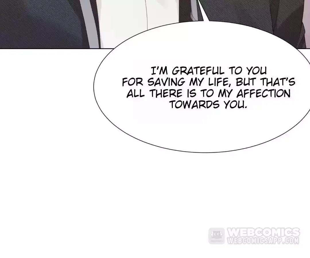 The Unlikely Union with A Comatose Billionaire Chapter 46 page 3 - 