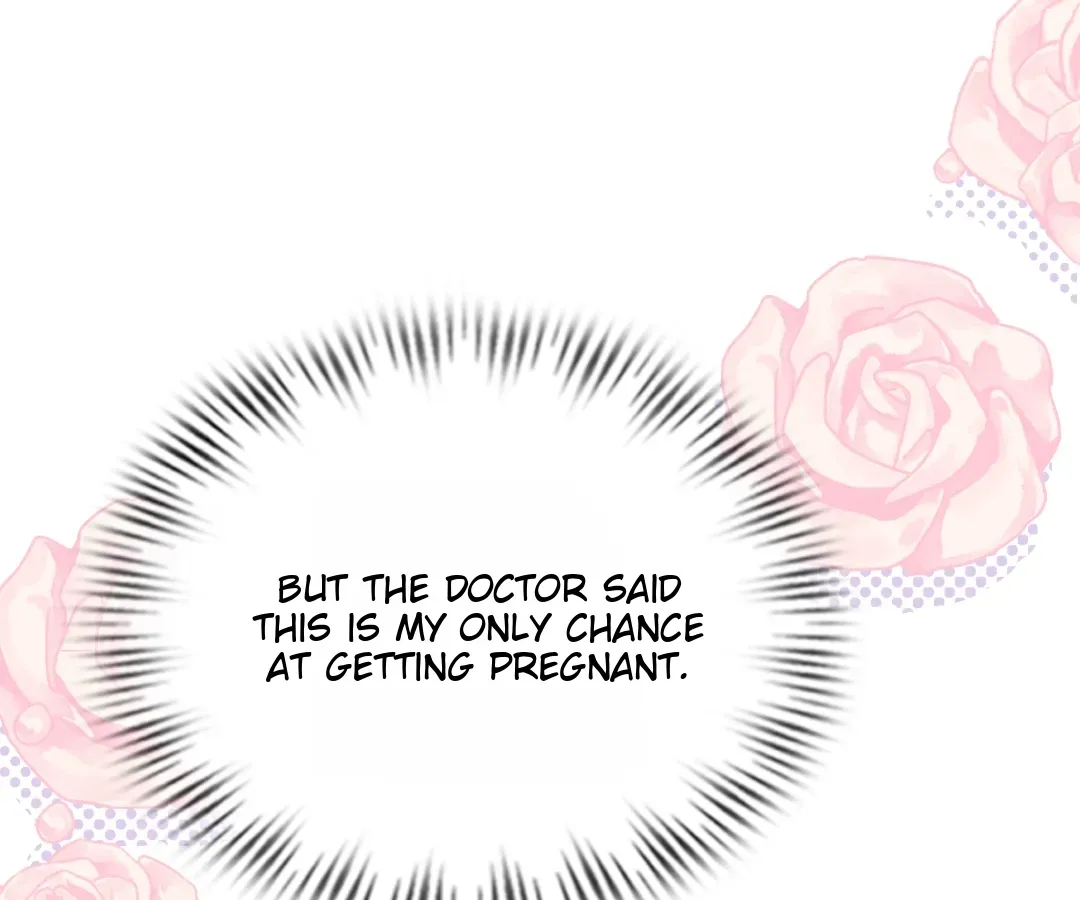 The Unlikely Union with A Comatose Billionaire Chapter 46 page 21 - 