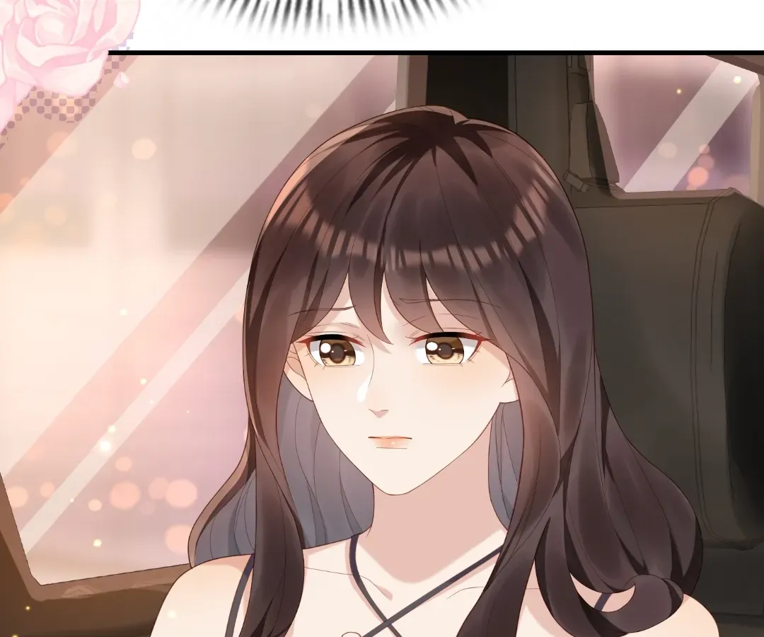 The Unlikely Union with A Comatose Billionaire Chapter 46 page 22 - 