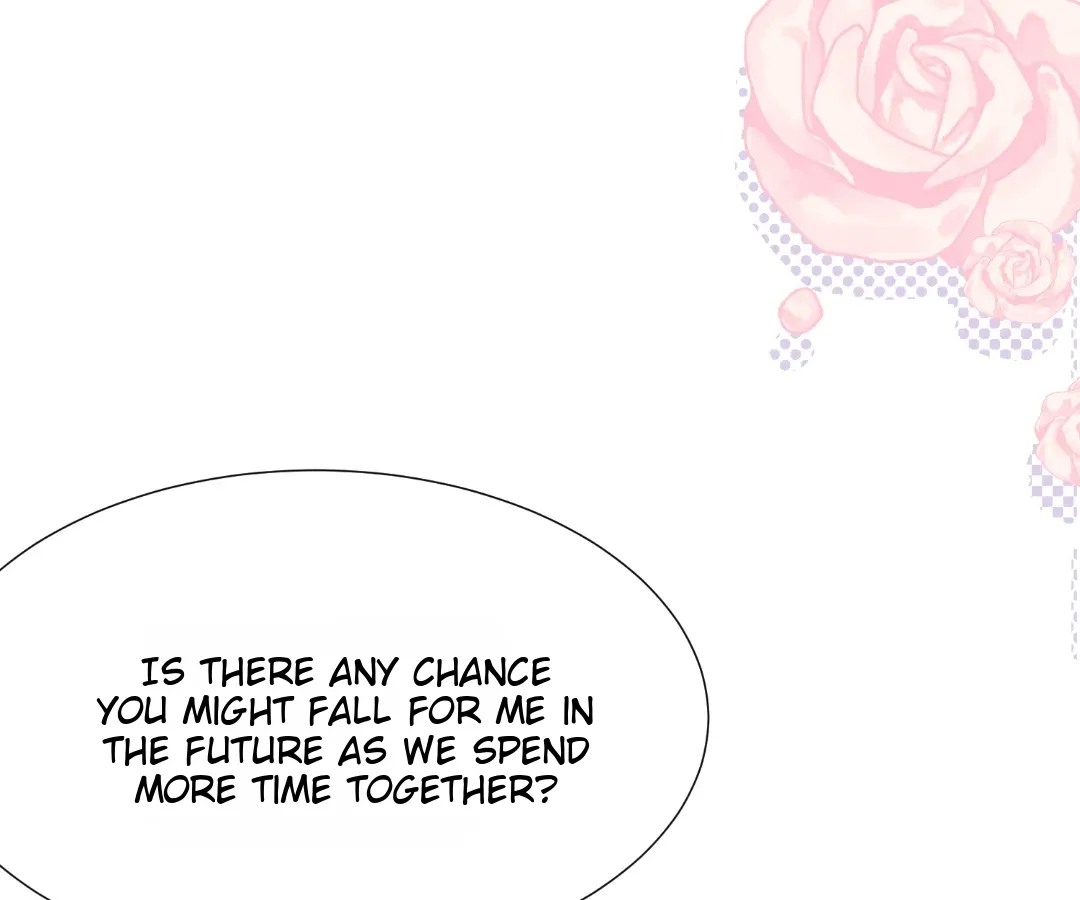 The Unlikely Union with A Comatose Billionaire Chapter 46 page 24 - 