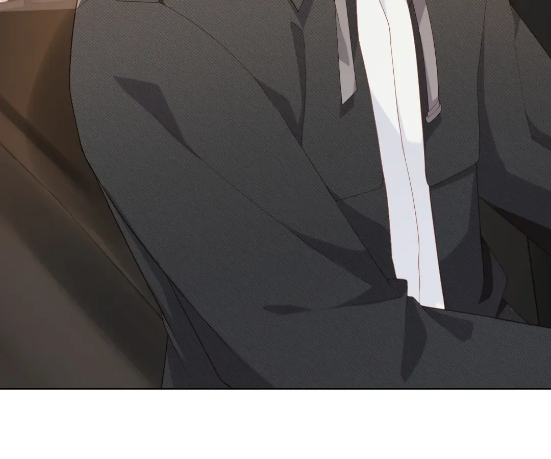 The Unlikely Union with A Comatose Billionaire Chapter 46 page 29 - 